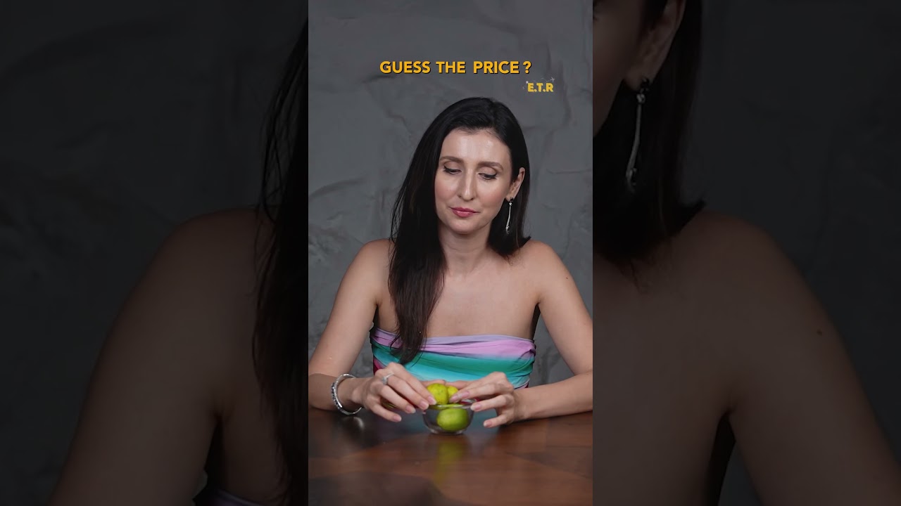 Мы думаем, что Клаудия теперь настоящий профи в этой игре! 😭 