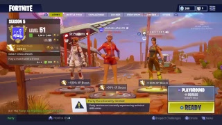 TOP CONSOLE BUILDER - 325+ Wins | 7300+ Kills