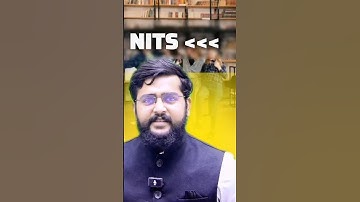 Top Engineering colleges without 75% in jee with Low fees | #AMUBtech | Aligarh Muslim university