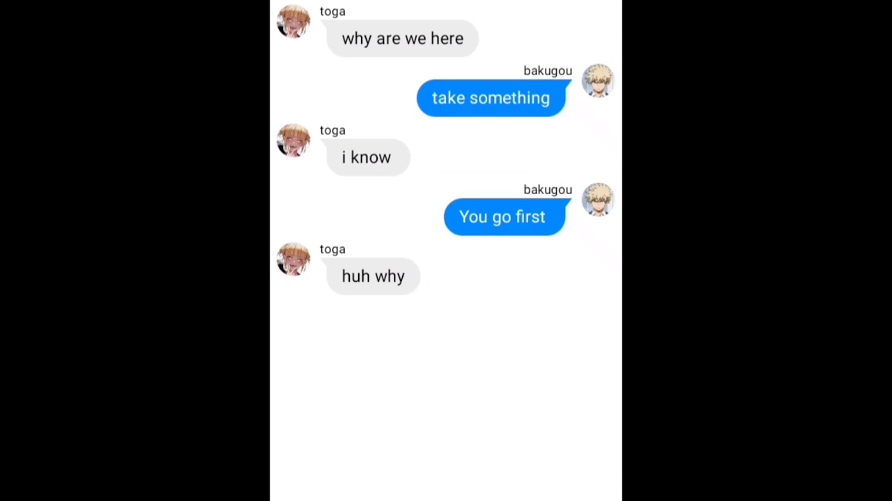 NEW HOPE ll part 6 ll dabibaku ll sad bakubabe ll