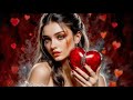My Heart DJ VtCh Music EDM 