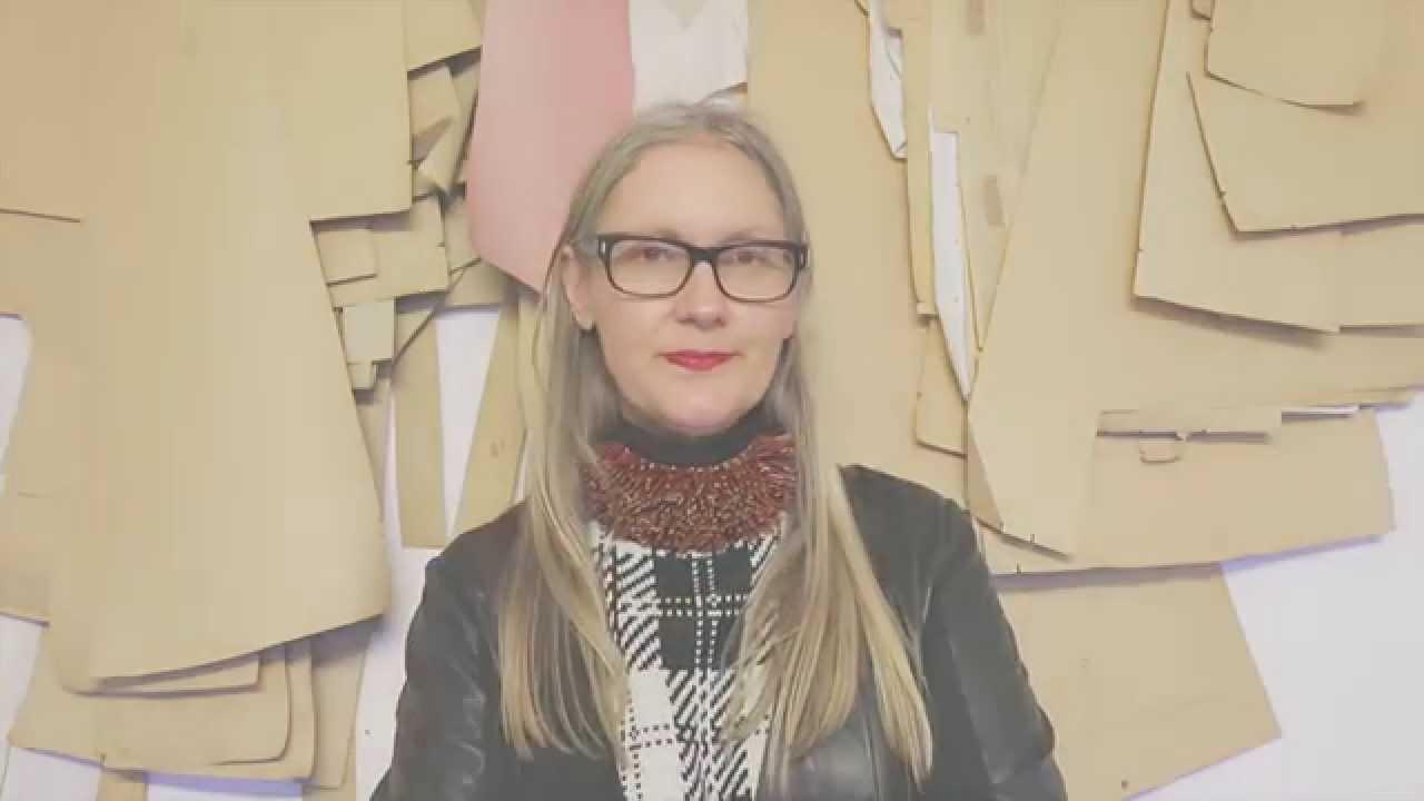 mei-hui-liu-interview-michelle-lowe-holder-youtube