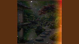 Famous Finding Peace in Quiet Moments Wealth