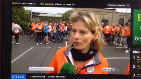 Helen McClelland