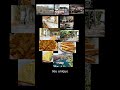 Castelroc :   Une expérience gastronomique au cœur de Monaco #MONACOLUXEGLAMOURSECRETS