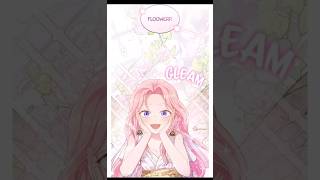 Dear Fairy,Please Contract With Me #manhwa #manhwareccomendation #newmanhwa #webtoonfans #manga