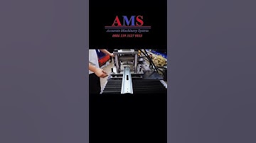 fast speed roller shutter door salt roll forming machine