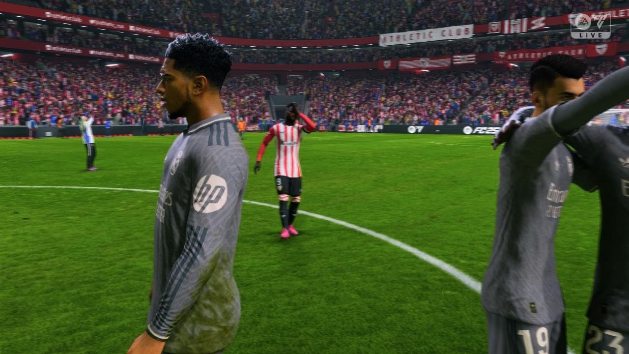 EA SPORTS FC 25_20260211205812