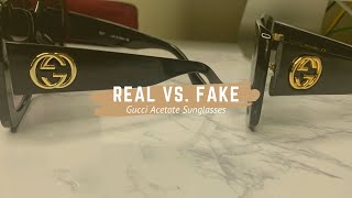 gucci sunglasses serial number check