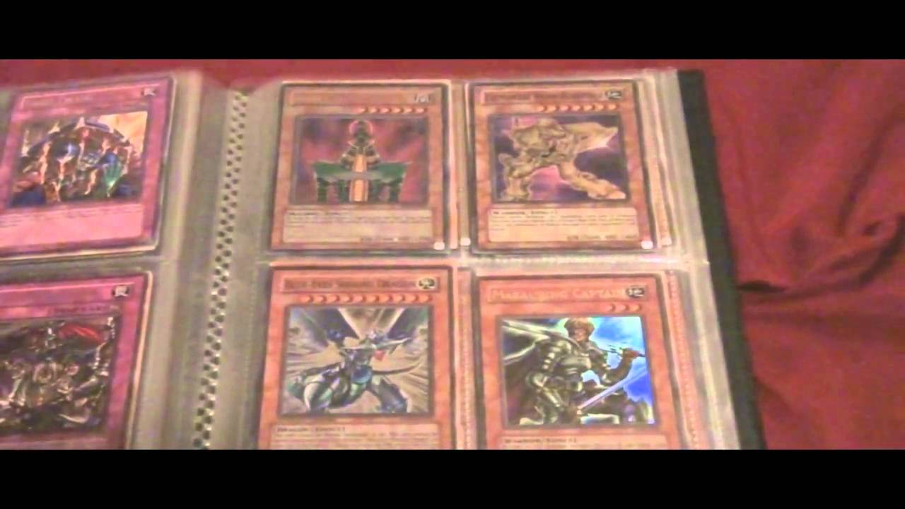 Yugioh Cards For Sale !! (NEW PRICES) YouTube
