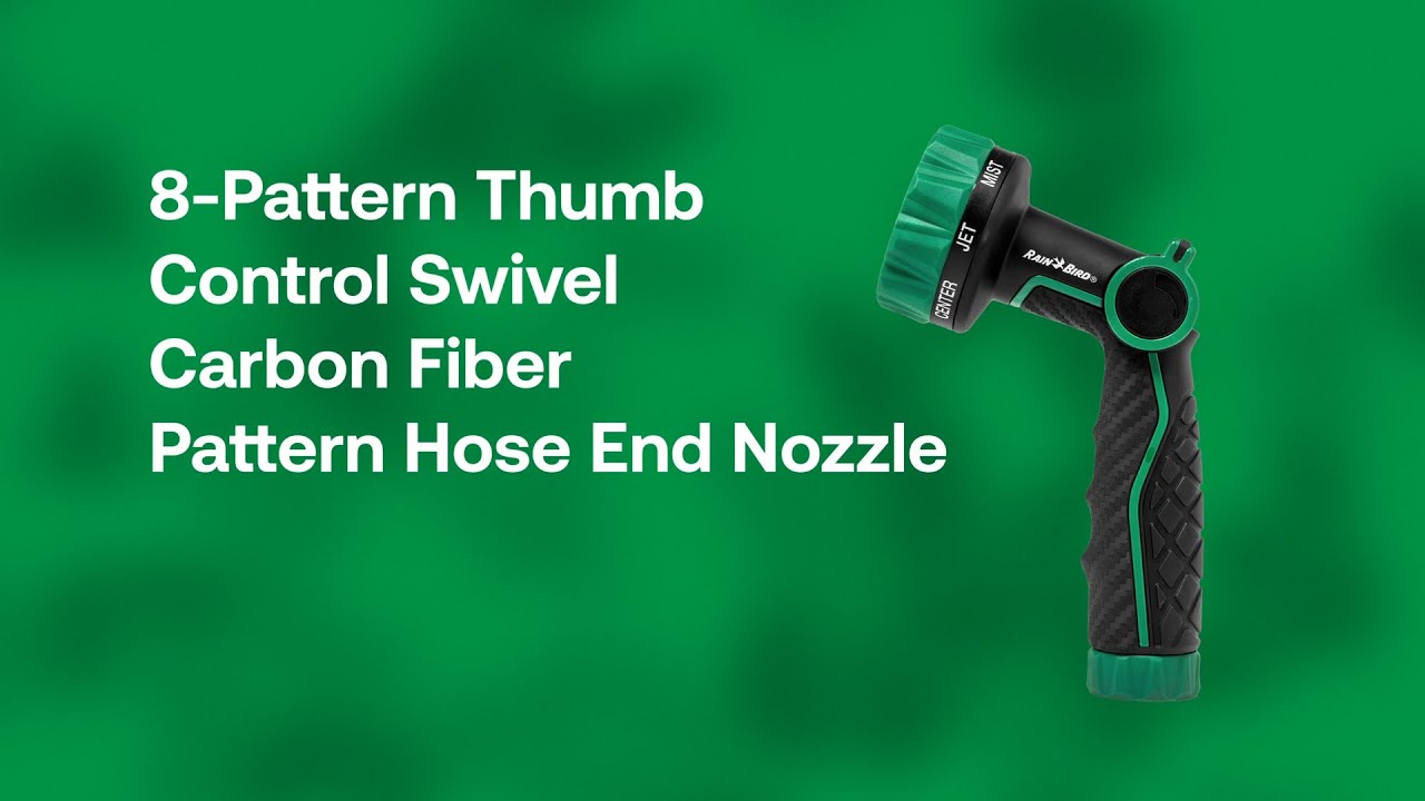 Tips for Using a Hose End Sprayer: Expert Tricks for Perfect Results