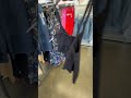 old navy #dress #new fashion #jeans# girls style #short video #explore @OldNavy summer
