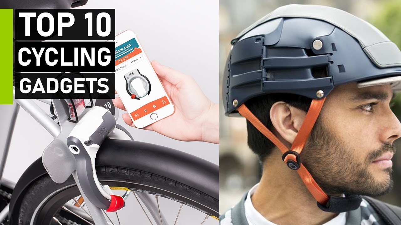 tour series cycling accessories