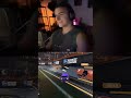 Rado rentre un psycho de folie #rlclips #rocketleague #kaydop