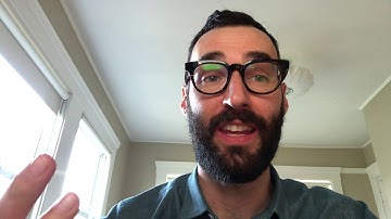 Design Sprint - Kveðja frá Jake Knapp höfundi aðferðarinnar