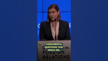 We Need a Manhattan Project for AI