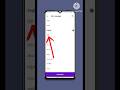 How to change phone pe language | Phonepe ki language kaise change kare