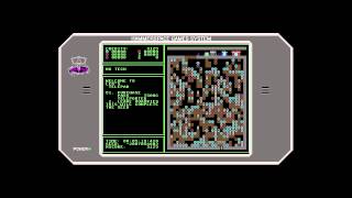 W.A. spielt - Quarries of scred - So nervös...
Alten da wird man aber auch nervös XD
Viel Spaß beim zuschaun! W.A. spielt - Quarries of scred - So nervös...