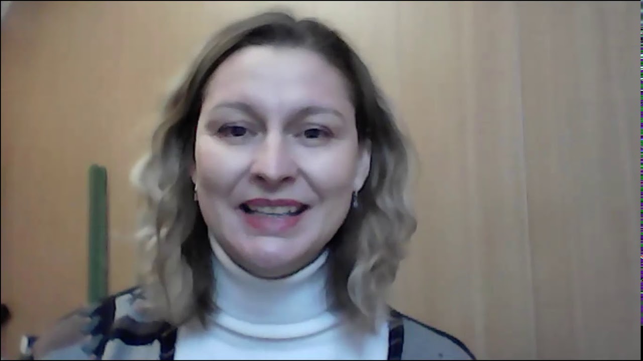 Мусоргский  Борис Годунов  Знакомство с оперой  Часть 2