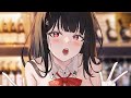 Best Nightcore Mix 2024 ♫ Gaming Music Mix ♫ New Music 2024 EDM Gaming Music