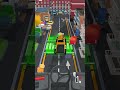New Vehicle Master 3D