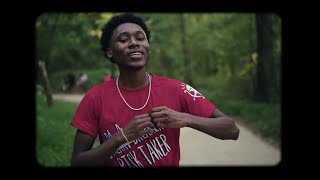 Go Away - Svn (Official Video)