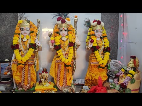 जो चैत्र माह की पूर्णिमा तिथि को भगवान हनुमान के जन्मोत्सव के रूप में मनाया जाने वाला त्योहार है।