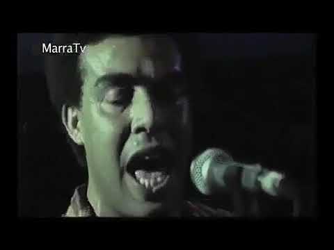 مجموعة جيل جيلالة الشمعة سهرة أمستردام 89