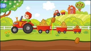 Murattal Anak Muhammad Thoha Al Junaid || Surat Al Kafirun Sampai An Naas || 01