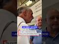 Sheriff Catches Scammer Who Stole $30K From a Senior 👏