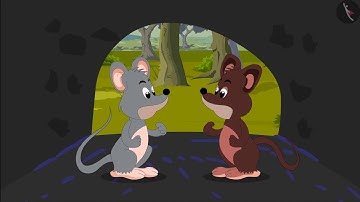 Class 1 Maths Chapter 1 