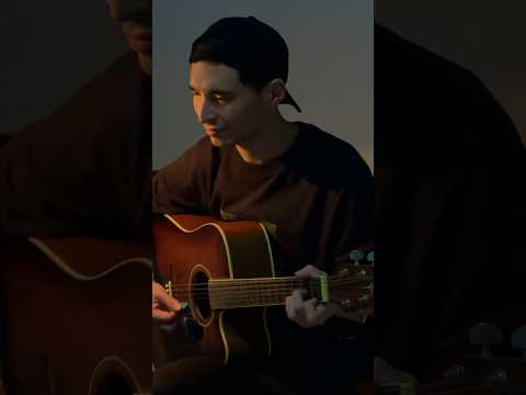 Guitar Cover Music Arashfeathelena Purelove Brokenangel Broken Recommended рек Fingerstyle 