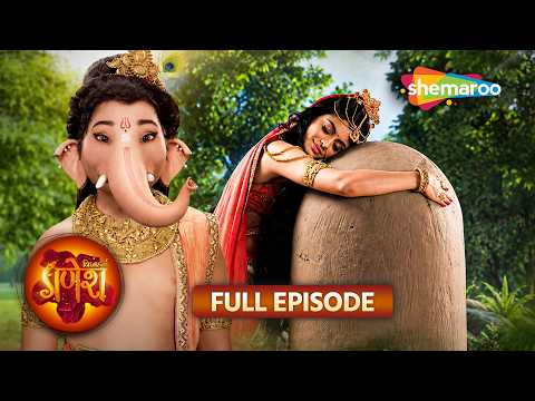 Vighnaharta Ganesha Full Episode | विघ्नहर्ता गणेश | Vighnaharta Ganesha 2026