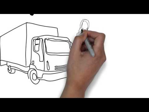 What Ipad Whiteboard App Review