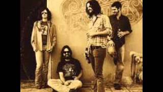 shooter jennings - solid country gold