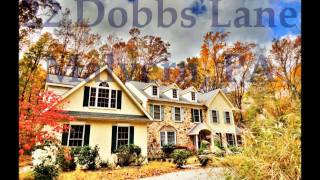 Real Estate at 22 Dobbs Lane Malvern PA 19355