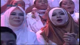 Opick ' Tola Al Badru '   Berkah Cinta Ramadan Opick (6/6)