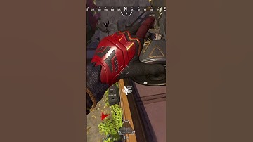 EZ SQUAD WIPES.... #apexlegend #combo #apex #gaming #clutch #apexlegendclip