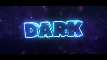 Intro Para Mi Canal !  :D