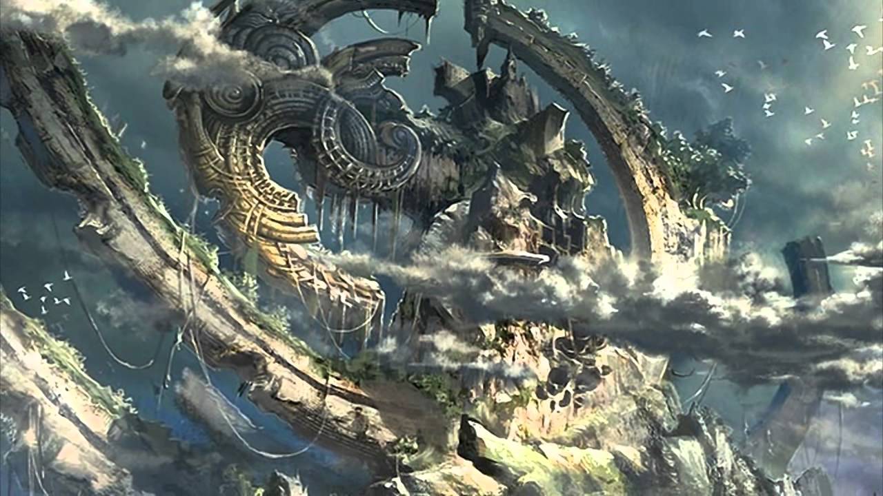 Epic Theme Songs Immortal YouTube epic-theme-songs-immortal-youtube
