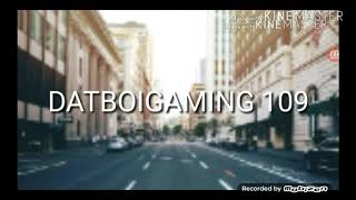 Bendy And Boris Vs Sanic And Taels Bendy And Ink The Machine Vs Mlg Kow Ep10