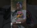Yung Booke Wants More Credit!