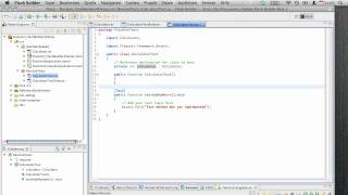 FlexUnit in Flash Builder 4 (Beta 2)