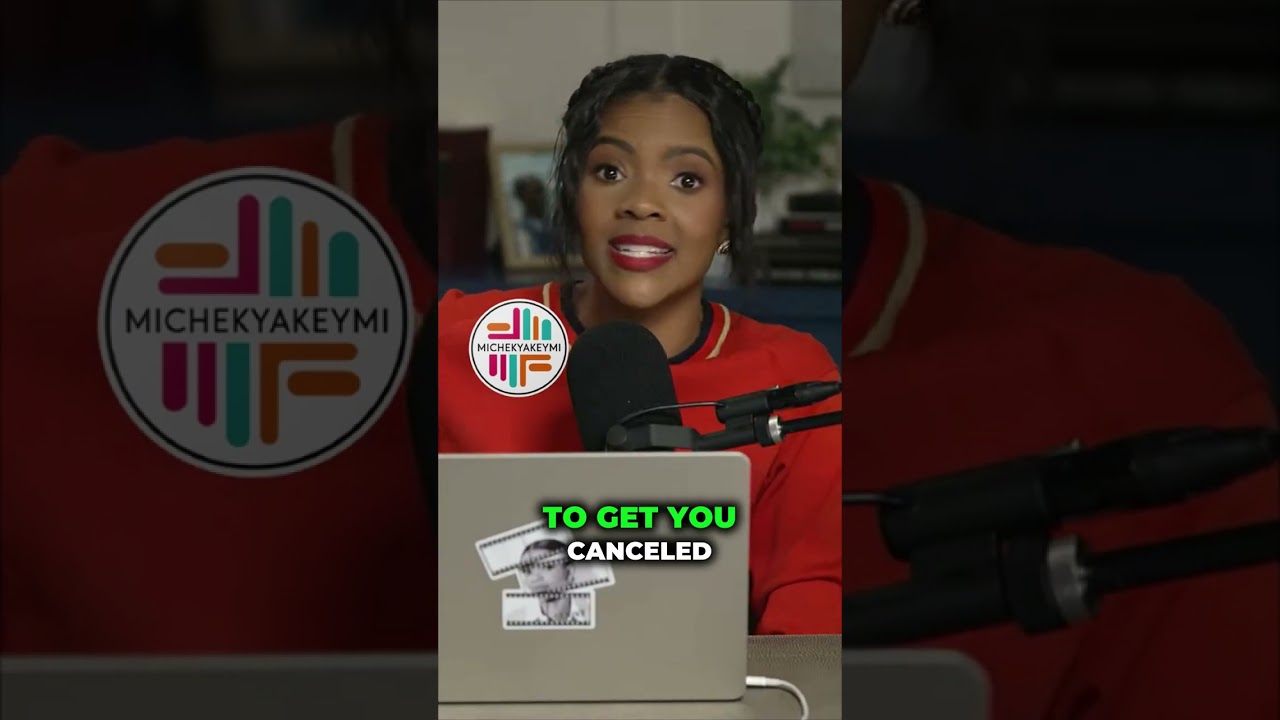 This level of obsession is beyond inappropriate—it's genuinely alarming.