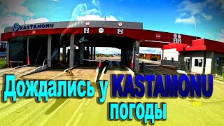 видео: Спецзадание нам дали))) $1644 картинка: Спецзадание нам дали))) $1644