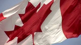 O Canada - Canadian National Anthem