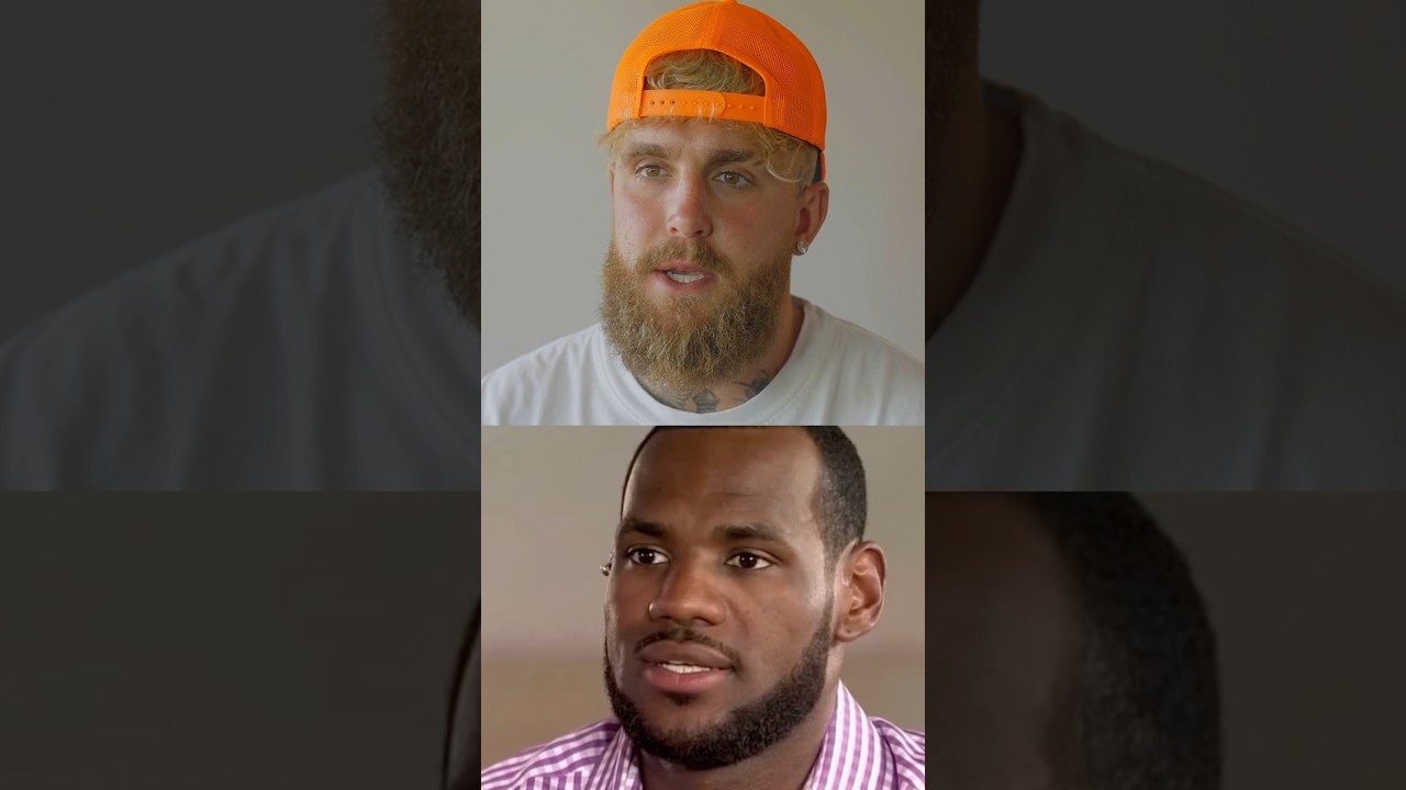 Miami, Florida. Friday Nov 14, LIVE on Netflix. 