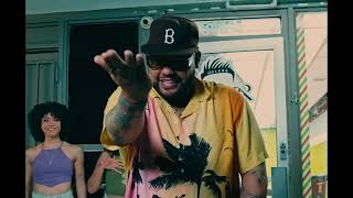 El Taiger Ft El Yonki Southwezzzzt Djmago305 Xtendz