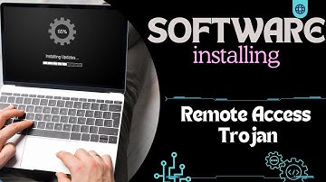 How to creat  a Remote Access Trojan (Rat) #1  and Android Hacking And Best Setting
