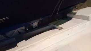 VID 20260822 014721 037